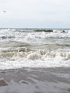 Анталийское побережье плетёнка и флюр — какая связка живёт дольше