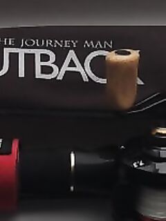 Анталийское побережье лайтовый твичинг и катушка 3000 — хватит ли сил