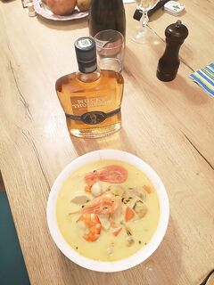 Анталийское побережье лайтовый спиннинг и подаренный комплект от жены