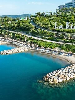 Аланья спиннинг микроджиг по платнику - проверка нервов и крючков