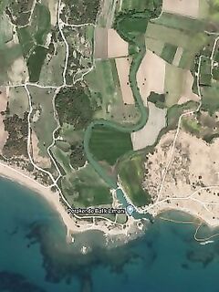 Анталийское побережье спиннинг и джиг: что брать по грузам и воблерам