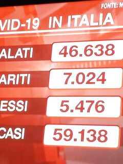 Анталия свежий отчёт на сегодня поддержка темы по морской ловле