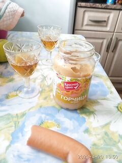 Анталийское побережье тоска без клёва мотивации ноль выезд откладываю