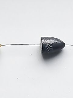 Анталия самоделки техас из стали и кальмара всплывающий хвостик