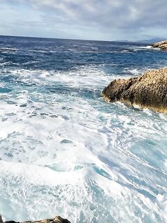 Анталия морская рыбалка в прилив ветер до десяти и фаза луны