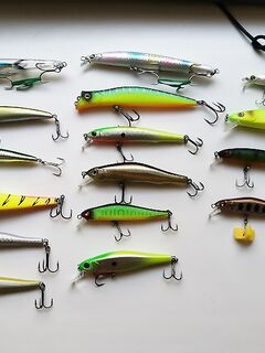 Анталия найденные модели для моря что взять из магазинов к выезду