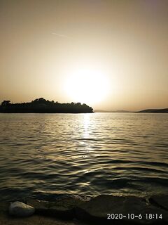 Анталийское побережье вечер воблеры разной глубины ноль поклёвок