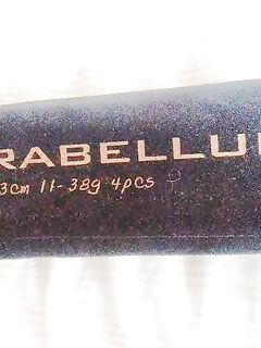 Анталийское побережье спиннинг и карповик для моря выбор оснастки