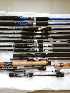 Анталия, спор в теме: не вступаю, Лавров вам в помощь - и точка