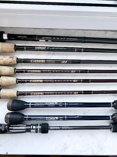 Анталия, прибрежный юмор: как сказала знакомая - да хоть сейчас