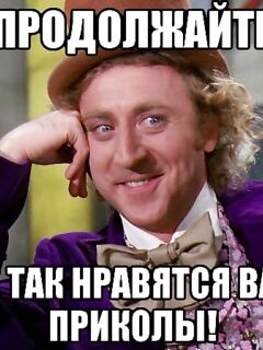 Анталийское побережье: рассвет у камней и свал - короткие проводки