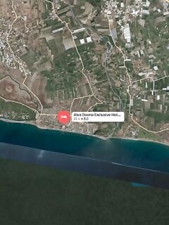 Морская рыбалка в Белеке: шор-джиг со скал и поиск гида