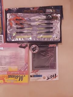 Анталийское побережье, микроджиг по дораде, бомбарды до 15 г