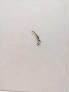 Анталия, сарган и ассист с люрексом, ускорять проводку обязательно