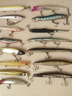 Анталия, топвотеры и «хлюпалки», ищу длинные быстрые глайды