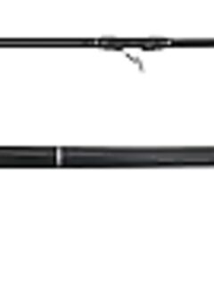 Анталья, катушки: Китай вроде неплох, но рукоять ужасная, гайка сзади