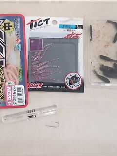 Анталия микроджиг с бомбардой: кефаль, стекло 15 г и «Маракуя»