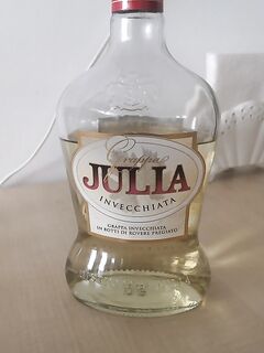 Анталия береговой спиннинг в шторм: ветер 2 м волна, ловля на паузе