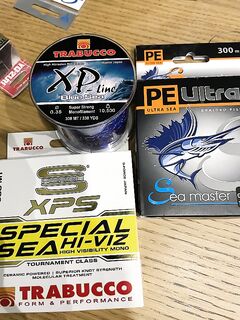 Морская рыбалка в Анталии: первый опыт, соленая вода и непредсказуемый улов