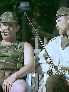 Морская рыбалка на Анталийском берегу: трофеи есть, если руками и снастями умеешь