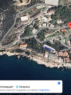 пляж Клеопатры: ловля карта у берега, бомбарда и рассветные проводки, спиннинг, воблеры