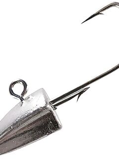 Каргыджак, Анталийское побережье: трофейная дентекс, рабочие джиг и рассвет, пилькеры, воблеры