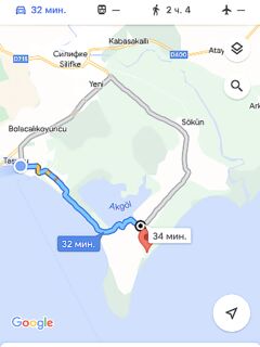 Кемер - ловля рассвет у берега, спиннинг и рассветные проводки, микроджиг, воблеры
