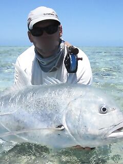 Аланья: ловля жара у берега, спиннинг и рассветные проводки, воблеры, пилькеры
