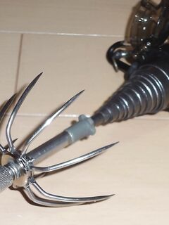 Аланья - ловля облака у берега, спиннинг и рассветные проводки, микроджиг, воблеры