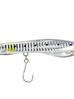 Анталья: Sea Horse AutoWalker 115S - кто сталкивался с копией?