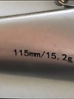 Анталья, валуны не отпустили приманку: механик-волкер потерян