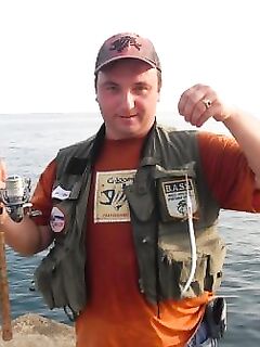 Артек, Гурзуф: август слабее, лучше с конца сентября до начала декабря