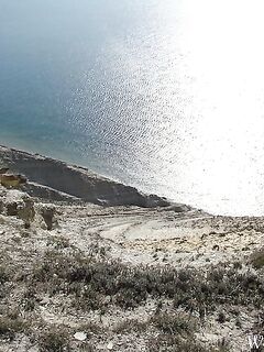 Анапа, спокойная погода: клюёт всегда — гарбыль, бобырь, ёрш