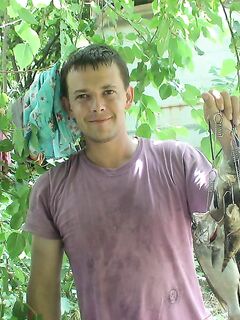 Агой: днём мелочь, ночью горбыль на краба и осторожность с драконом