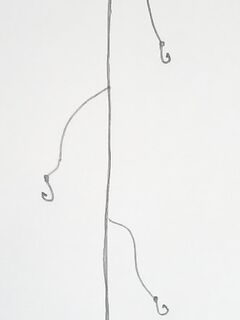 Чёрное море с лодки: ставки под донку, креветка и ночная постановка