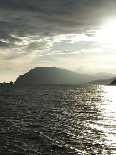 Фотоотчет: как оно было — снасти, берег и результат без лишних слов и цифр