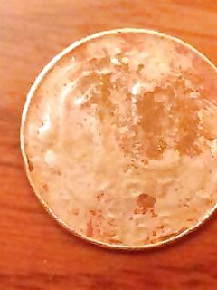 Сочи, Дагомыс — «собачка» и «корова», ветер с Абхазии сбивает клев, монетки на пляже