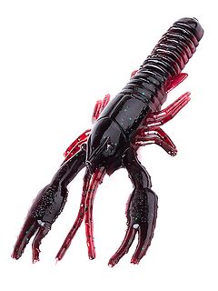 Вечер и ночь с берега: крупный силикон, шанс на скорпену и горбыля