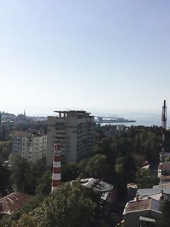 Погода шепчет — окно для короткого выхода на береговую рыбалку