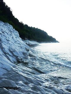 Абхазия, Багрипш: две дистанции по карасю и вечерний выход горбыля