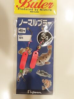 Одноух 2–2.5 г в Сукко: меньше зацепов и аккуратная проводка вдоль бровок