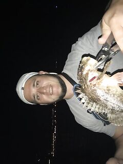 Ерши по расписанию: ярко-зелёный виброхвост, офсет и 10–15 г — каждая 2–3 проводка