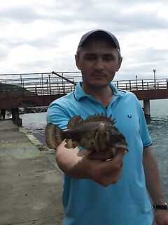 Полуденный выход: проверил точку, тень и паузы решали