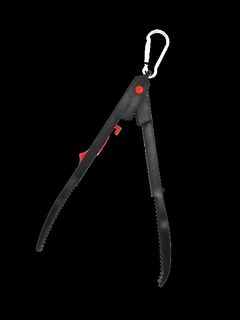 Захват: куплен у Старкова за 300 руб., теперь уже стоит 700 — палец управляет чётко