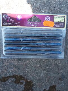 Крупная резина «отсечь мелочь»: план разловить на ближайших свалах