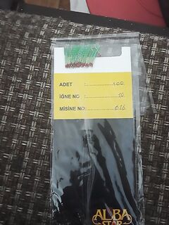 Самодур из готовых поводков: цены Симферополь–Севастополь и наценка «за сборку»