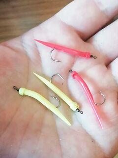 Маршрут Феодосия — Кореиз: три варианта, выбираю по серпантинам и освещению ночью