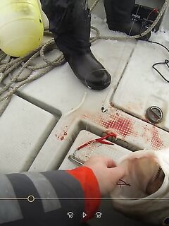 Кемпинги и развязки после Судака: где встать на ночь и как обойти посёлки без пробок