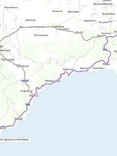 Белоперый рекорд и крупная резина: 1.6 кг, десять минут вываживания и вывод по экологии