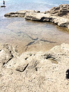 Меганом как ответ: когда спор о локациях встаёт ребром — выбираем край и камни